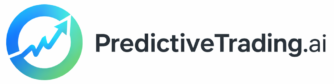 predictivetrading.ai